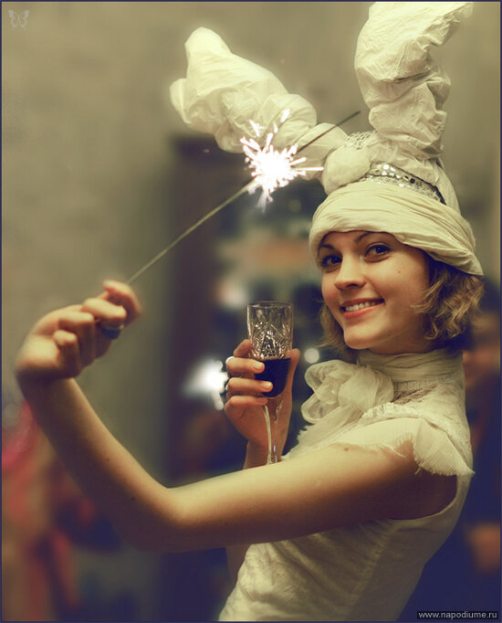 Фото Khrystyna Shturmak_PhotoFemme_