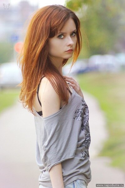 Фото Anastasia Orlova