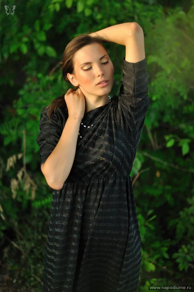 Inna Dolgoduseva's photo
