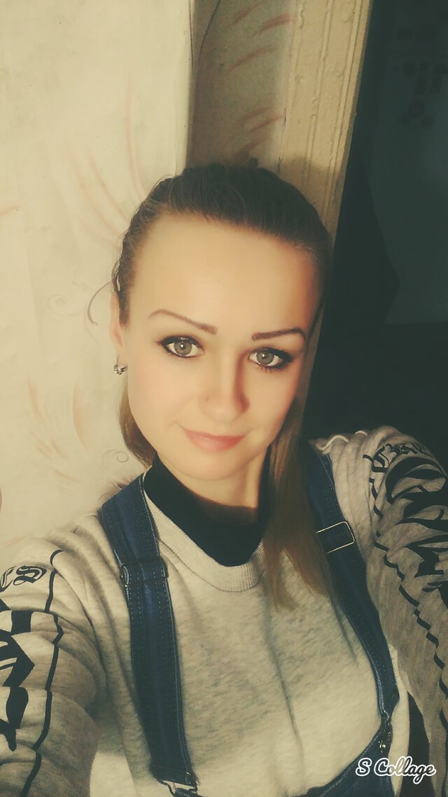 Фото Яна Косова