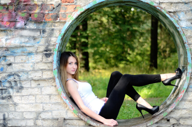Фото Наталия Емельянова