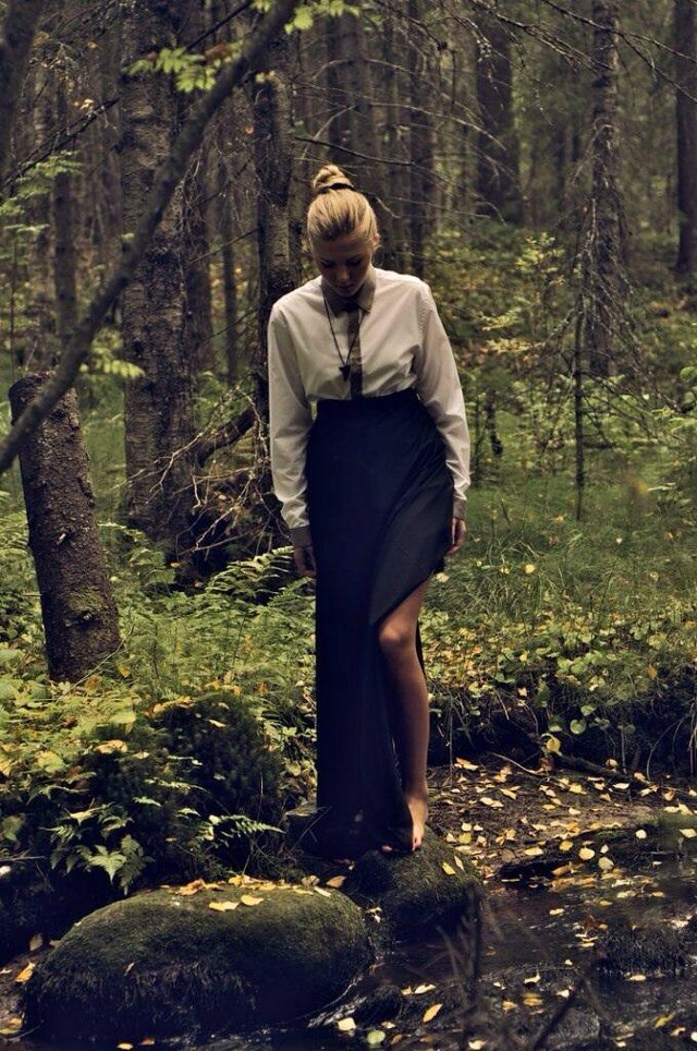 Фото Евгения evgigorevna Курникова