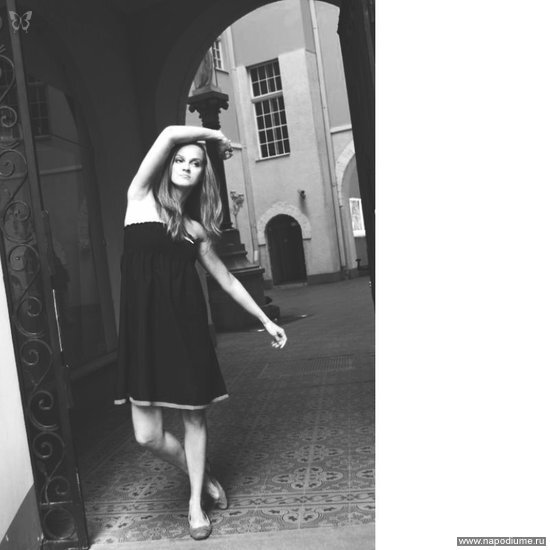 Фото Marina Stelte