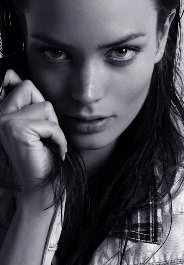 Фото %s
