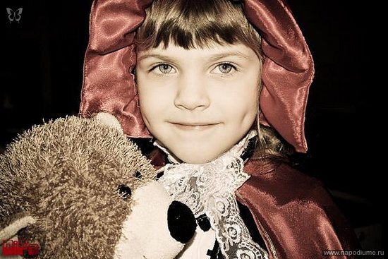 Фото Андрей С.