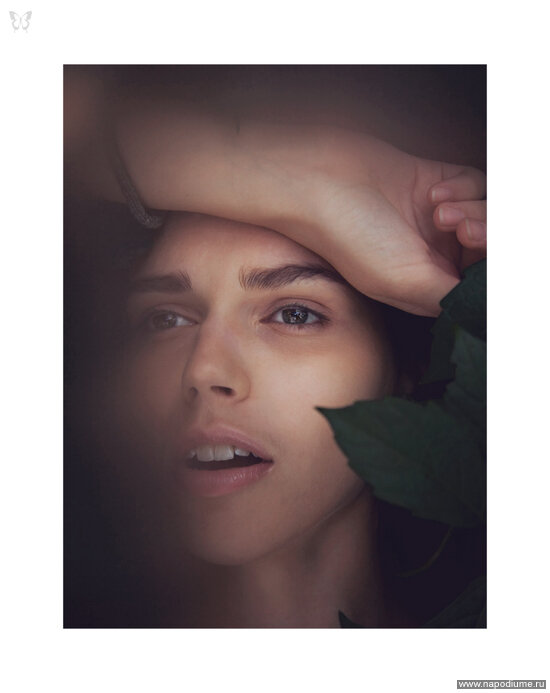 Фото anton kovalenko