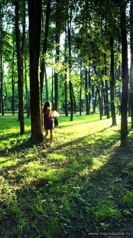 Фото Наталия Петрова