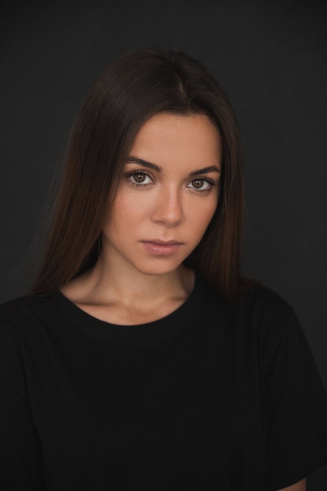 Фото Валерия Старченкова