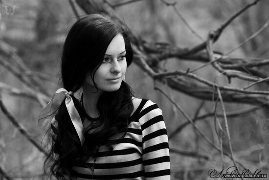 Фото Елена ArtСatAlice Глотова