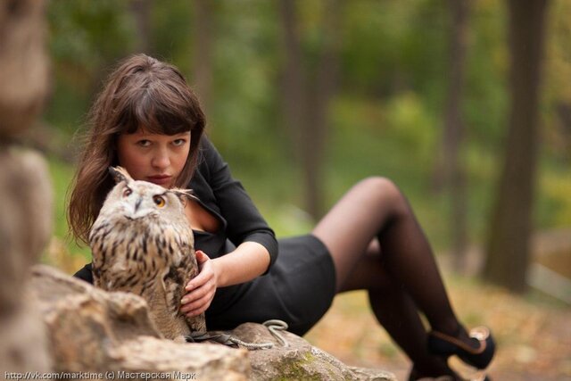 Фото Лилия Юрина