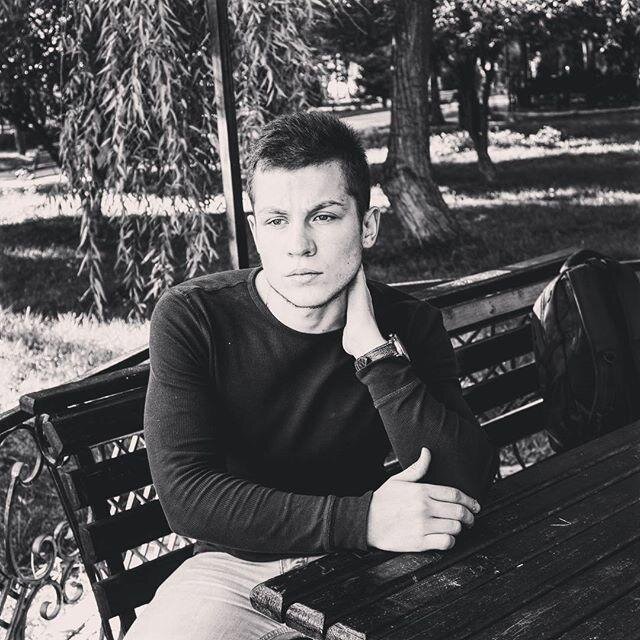 Фото Aslan Pirmamedov