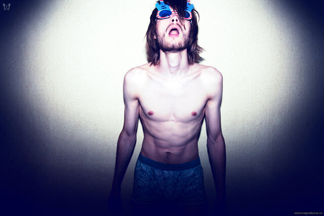 Фото Kirill Fedorov