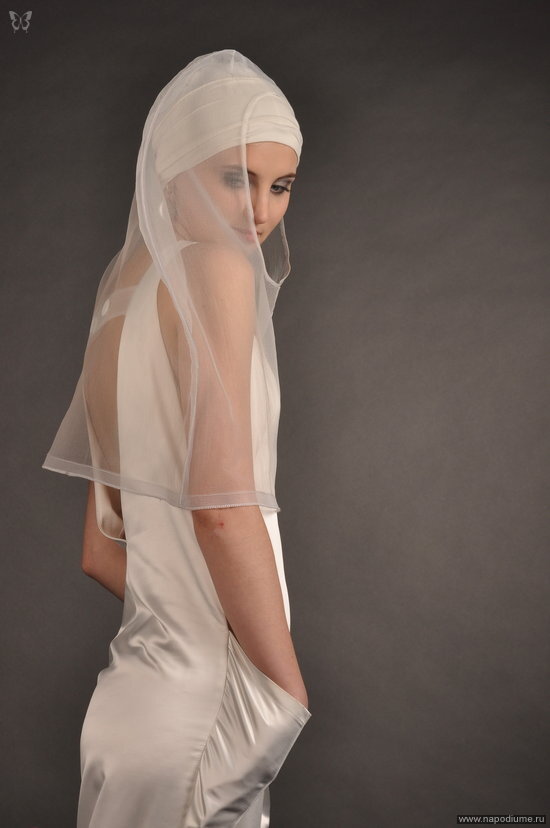 Фото Alina Osipova