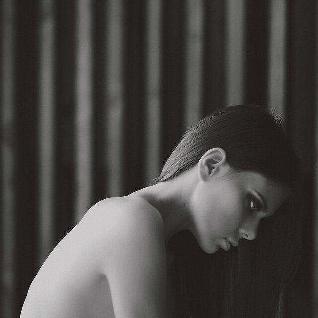 Фото Elisa elisasannikova Sannikova