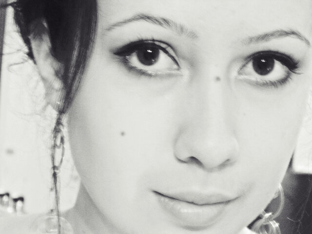 Фото Anya Karaman