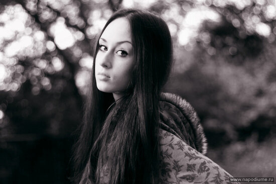 Фото Vera Grigorieva