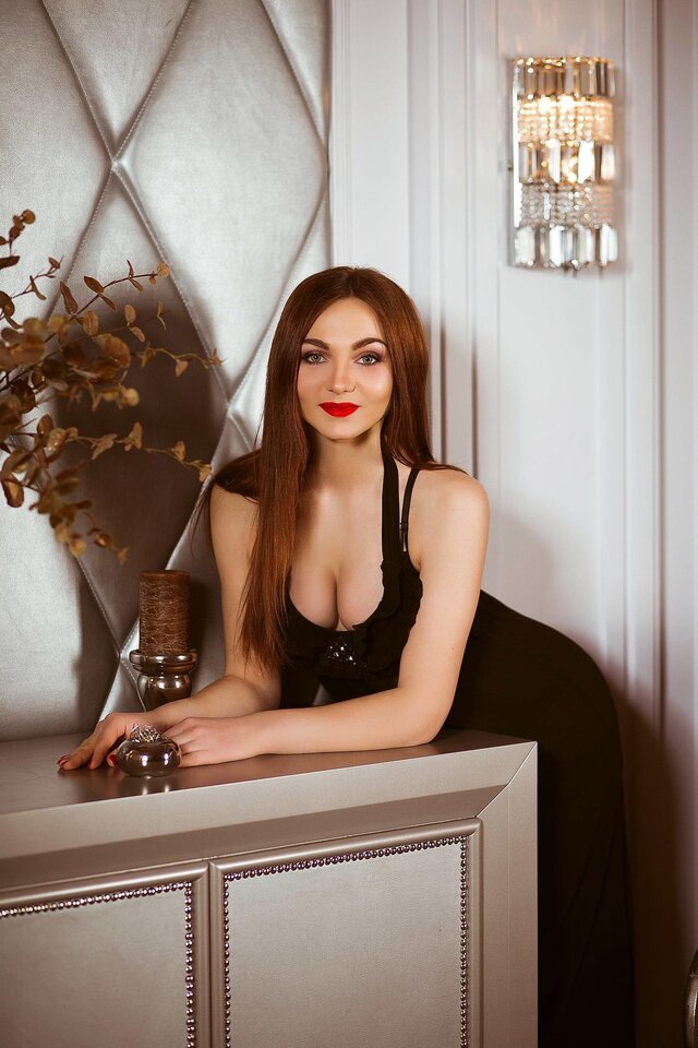 Фото Виктория Vika Салацкая
