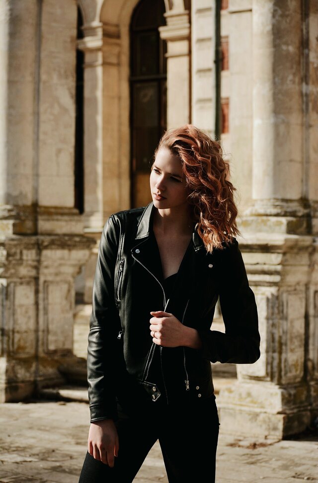 Фото Valeriya Miller