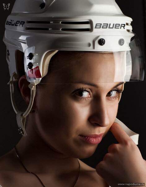 Фото Polina Drozdova