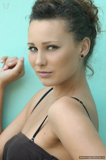 Фото Anastacia Tkachenko