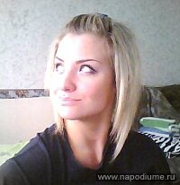 Fashion,  ню,  портрет