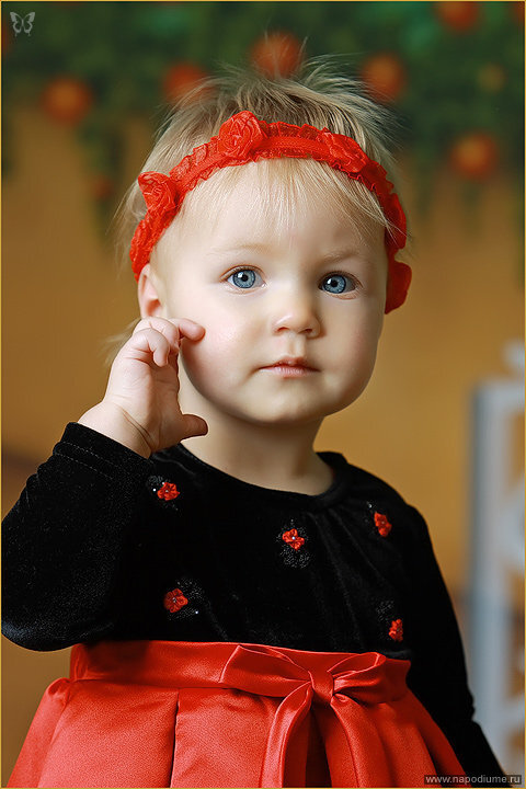 Фото Максим Си