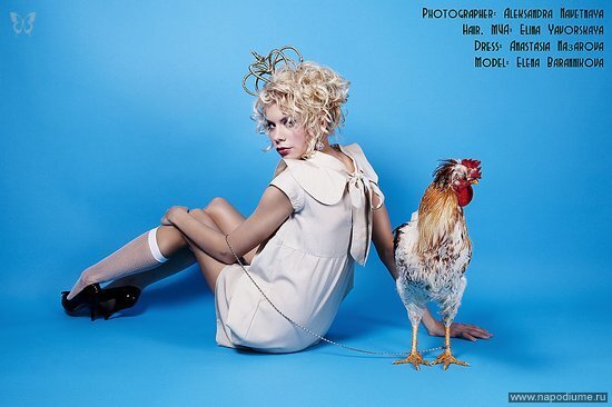 Fashion,  корона,  принцесса,  стиль