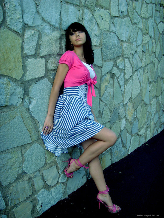 Фото Anna Kovaleva