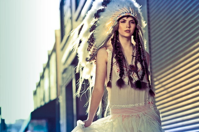 Фото andre martinez