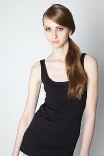 Фото Мария Masha Никитина