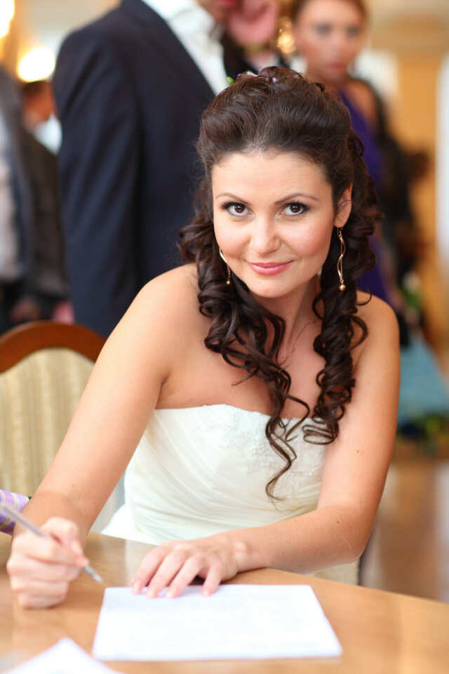 Фото Margarita Petrova