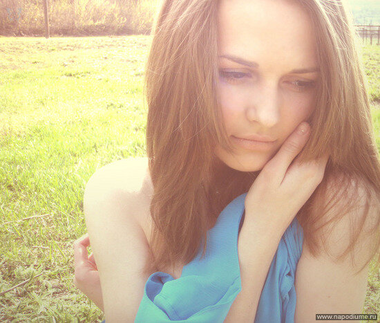 Фото Maria Priymachuk