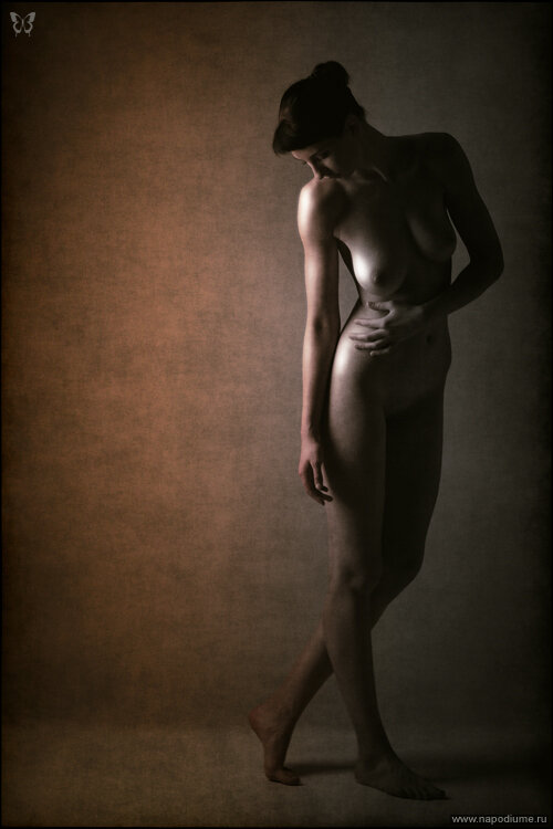 Фото Jozef Danyi