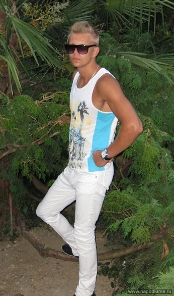 photo #1744417