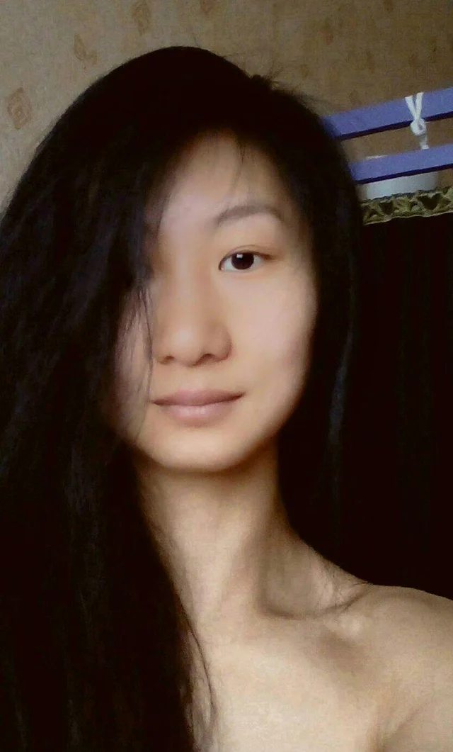 Veronika Kim的照片