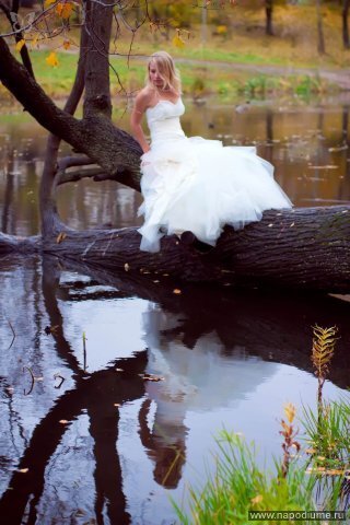 Фото Катерина Лыкова