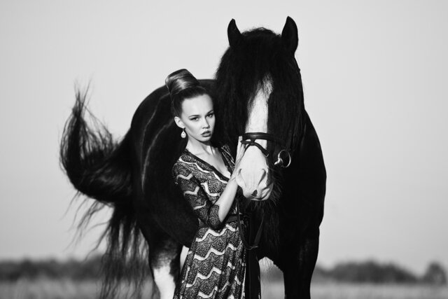 Girl, Beautiful, Fashion, Tanechkagaechka, Skorovik, Calendar