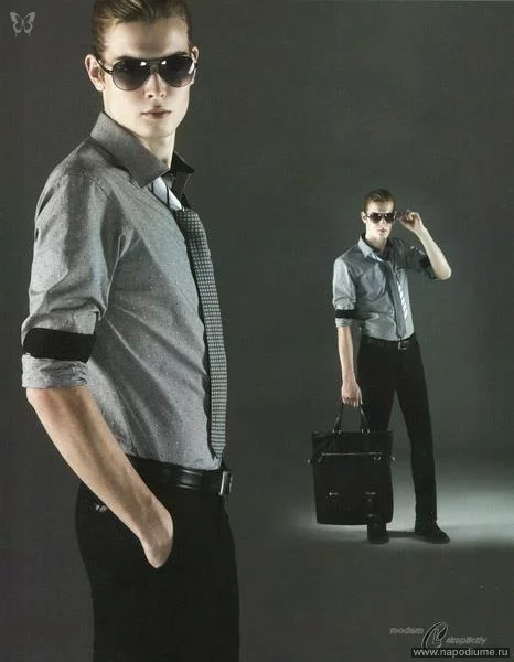 Nikolaj Gubenko's photo