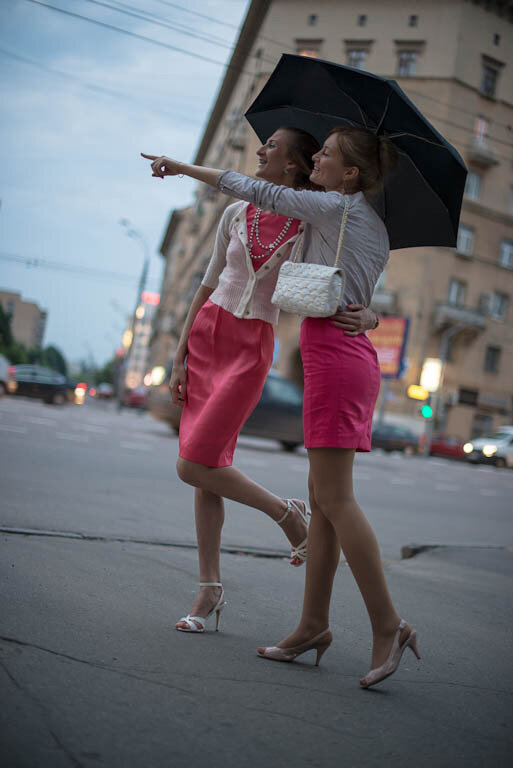 Фото Саша Бертлен