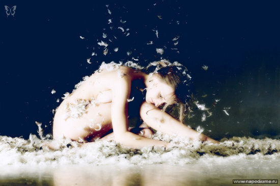 Фото Katrina Ozolina