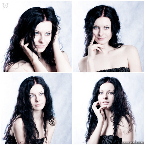 Фото Елена ArtСatAlice Глотова