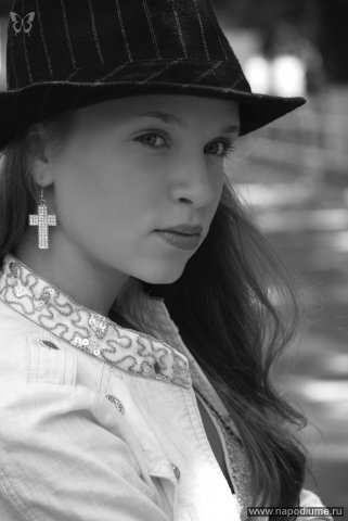 Фото Елена Таранник