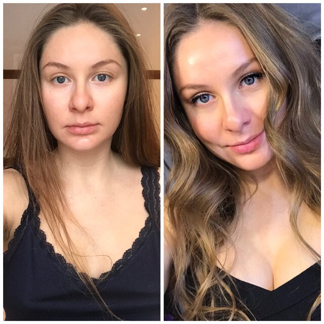 Фото Sveta Toki
