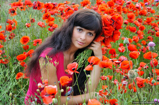 Фото Евгения Zeneva