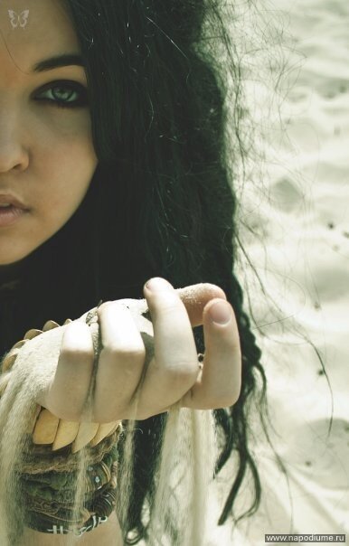 Фото Iva Basara