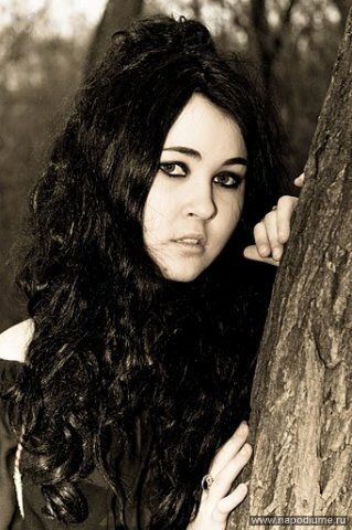 Фото Iva Basara