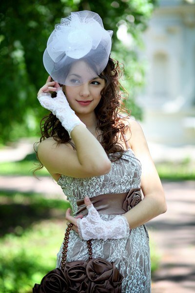 Фото Илона Киселева