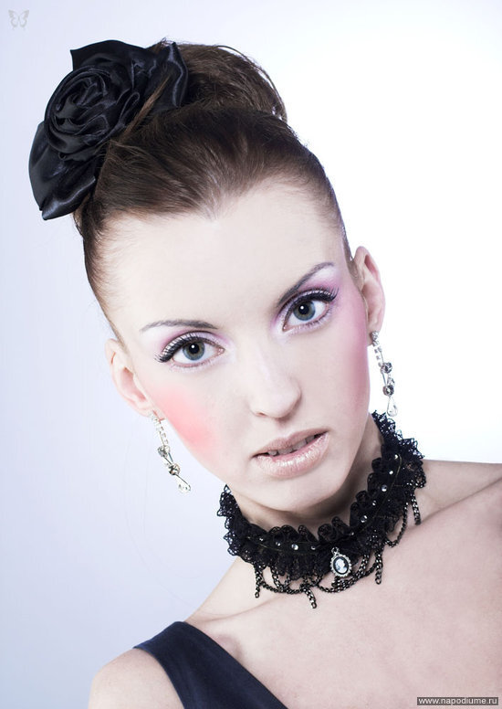 Fashion,  портрет,  Make Up,  визаж,  креатив,  проект,  визажист,  стилист,  фотосессия