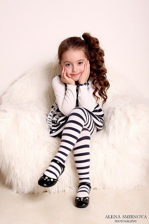 Фото Alena Smirnova