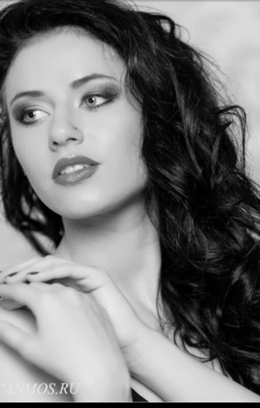 Фото Елизавета и Екатерина Kartyshovi Картышовы